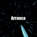 Arranca