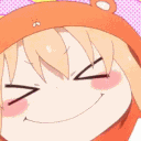 Mitran Di Chhatri avatar