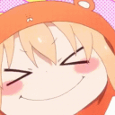 Discovery icon for Mitran Di Chhatri Discord server