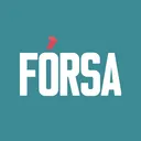 Fórsa