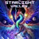 Starlight Valley