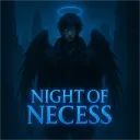 Night Of Necess