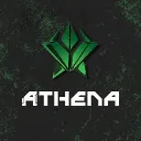 A.T.H.E.N.A
