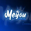 [ ปิดให้บริการ ] MEYOU COMMUNITY