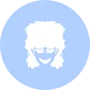 Sui Tribes Society