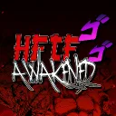 HFTF Awakened