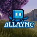 AllayECO - Viet Nam