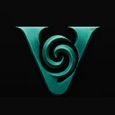 Crypto Vortex