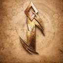 Iron Clan Sniping