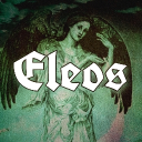Eleos - Free Stuff Server Icon