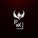 ComboPrX