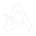 Atlas Software™