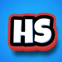 Hillside  Studios