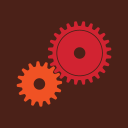 Eclipse Builder Discord server icon