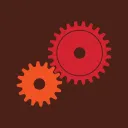 Eclipse Builder