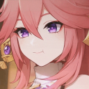    Shiro    Discord Server Icon