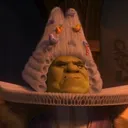 Shreks Alpha