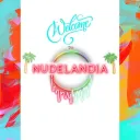 Nudelandia 🌴 Onlyfans