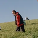 HARU Sta.