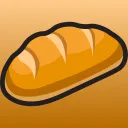 The Bread Bin
