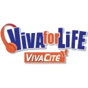 Viva for life