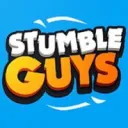 Stumble Guys Community's icon