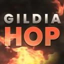Gildia HOP