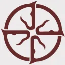 Belgian WB Society
