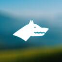 Türkü'l Hakaniyye Discord Server Icon