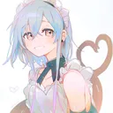 Arknights w/ DragonGJY