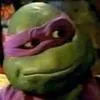 abnormal discord