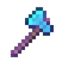 AXE GOKZ
