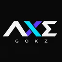 AXE GOKZ