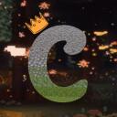 Crown SMP Discord Server Icon