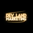 Dev Land Marketing Server