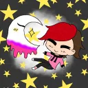 ⏤͟͟͞☆Celest-Plays Official Discord Server⏤͟͟͞☆