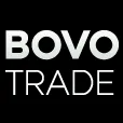 BOVOTrade