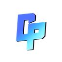 Crystal Pride 2026! Discord Server Icon