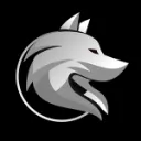GREYWOLF Technologies