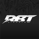 RBT VISUALS