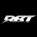 RBT VISUALS