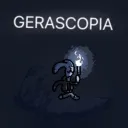 GeraScopia community