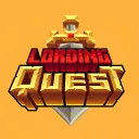 🏹 LordingQuest - SURVIE