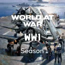 World at War - Season 1
