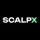 ScalpX - Exclusive Trading Community
