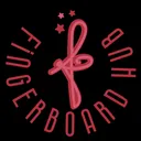 The Fingerboard Hub