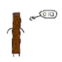 IdiotStick's Lounge