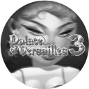 𝐏𝐎𝐕☆ [ARCHIVED]