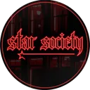 𝐒𝐓𝐀𝐑 𝐒𝐎𝐂𝐈𝐄𝐓𝐘  ★
