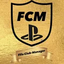 Fifa Club Manager